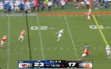 one-handed-matt-hibner-td-catch-gives-smu-29-17-lead-at-clemson